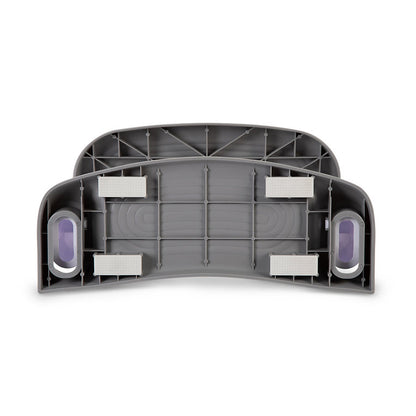 Red Kite Step & Sit Toilet Trainer