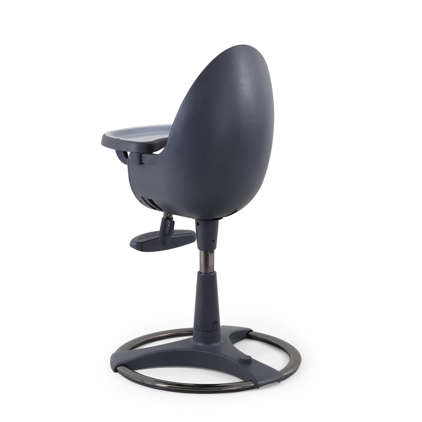 Egg Highchair