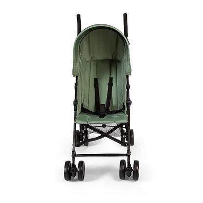 Push Me 2U Lightweight Stroller - Sage