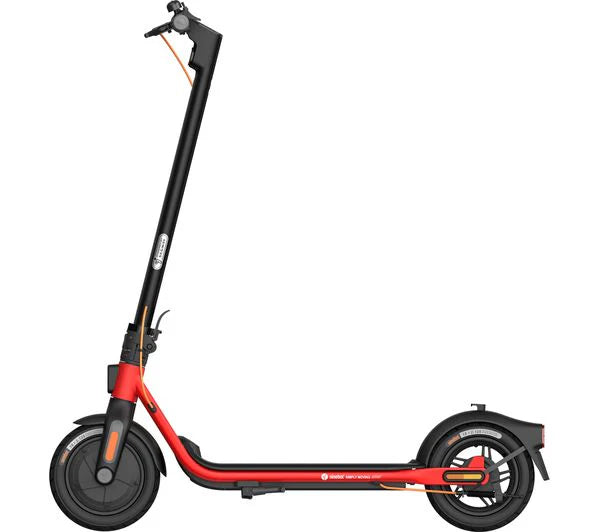 Segway Ninebot D28E Electric Scooter