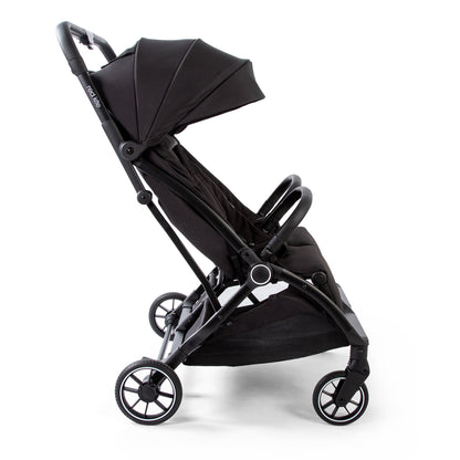 Red Kite Push Me Duet Twin Stroller