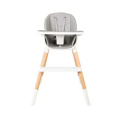 Feed Me Combi 4 in 1 Highchair