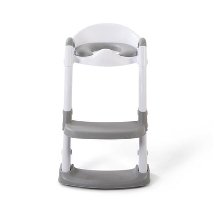 Red Kite Step & Sit Toilet Trainer