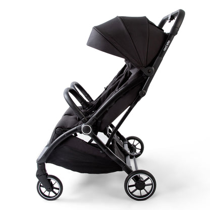 Red Kite Push Me Duet Twin Stroller