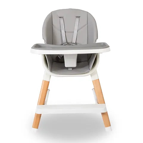 Feed Me Combi 4 in 1 Highchair