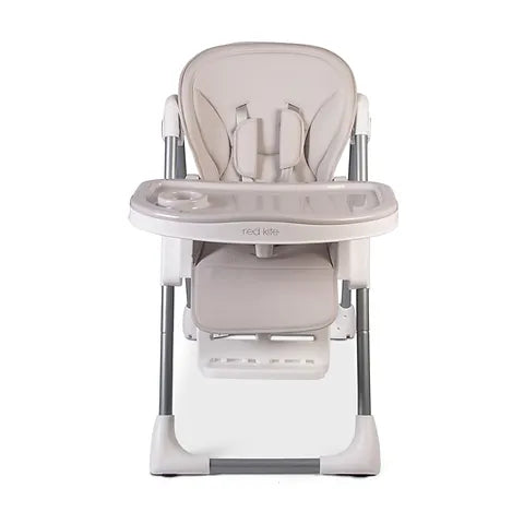 Feed Me Lolo Hi-Lo Highchair