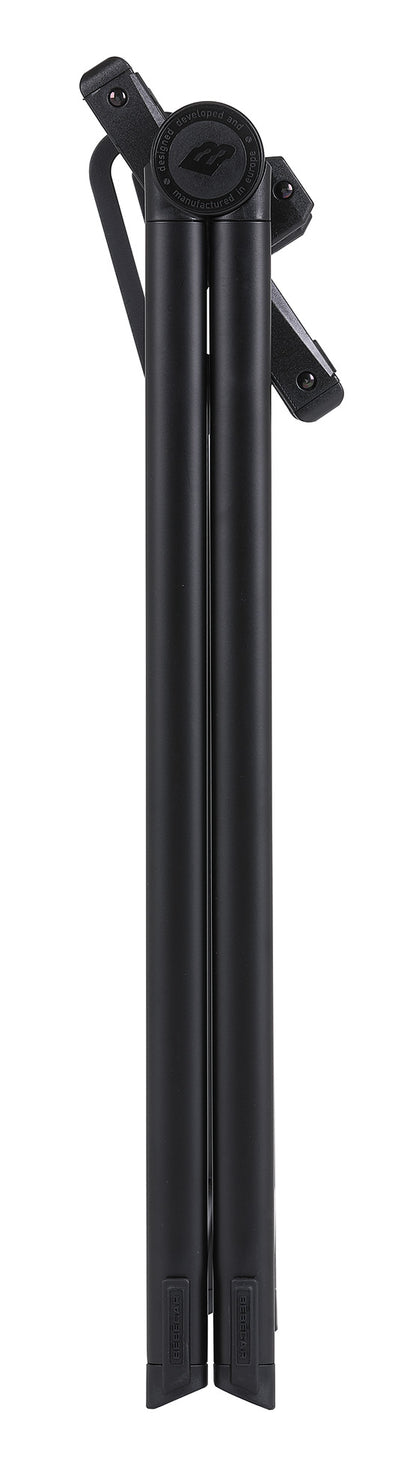 Bebecar Folding Stand