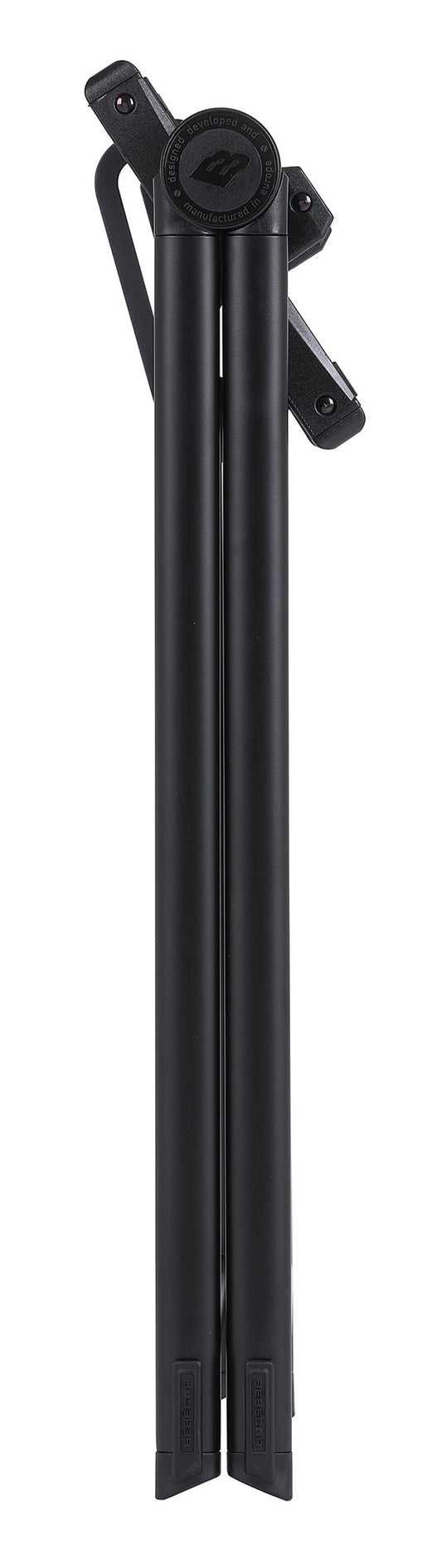 Bebecar Folding Stand
