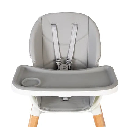 Feed Me Combi 4 in 1 Highchair