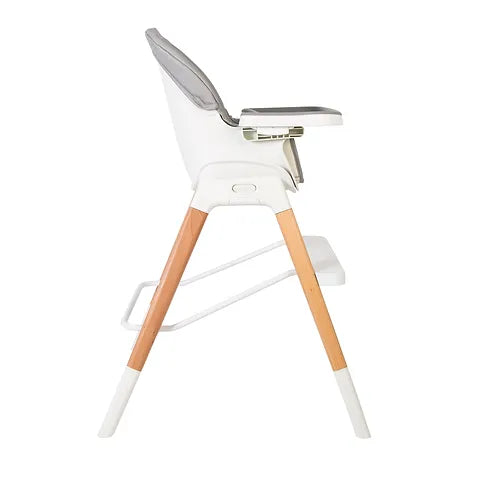 Feed Me Combi 4 in 1 Highchair