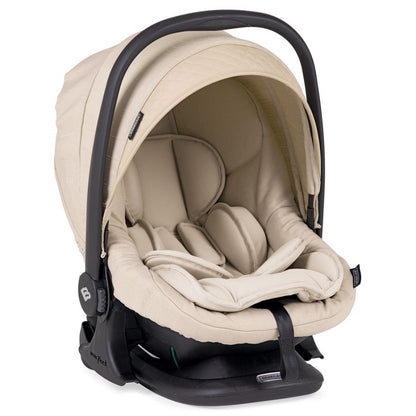 Bebecar Minipop Trio - Beige