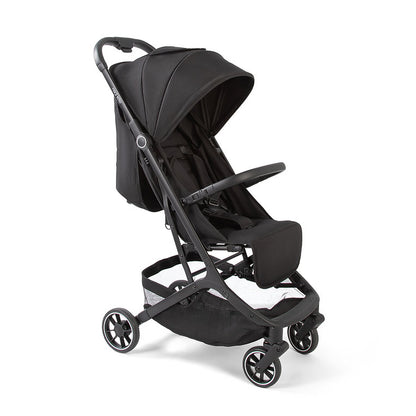 Red Kite Push Me Explor Stroller
