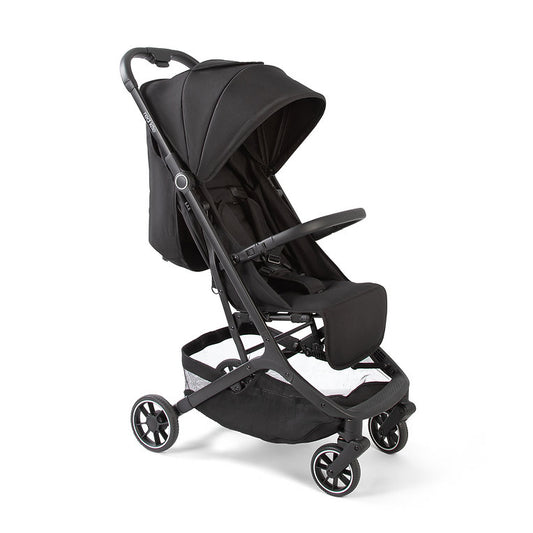 Red Kite Push Me Explor Stroller