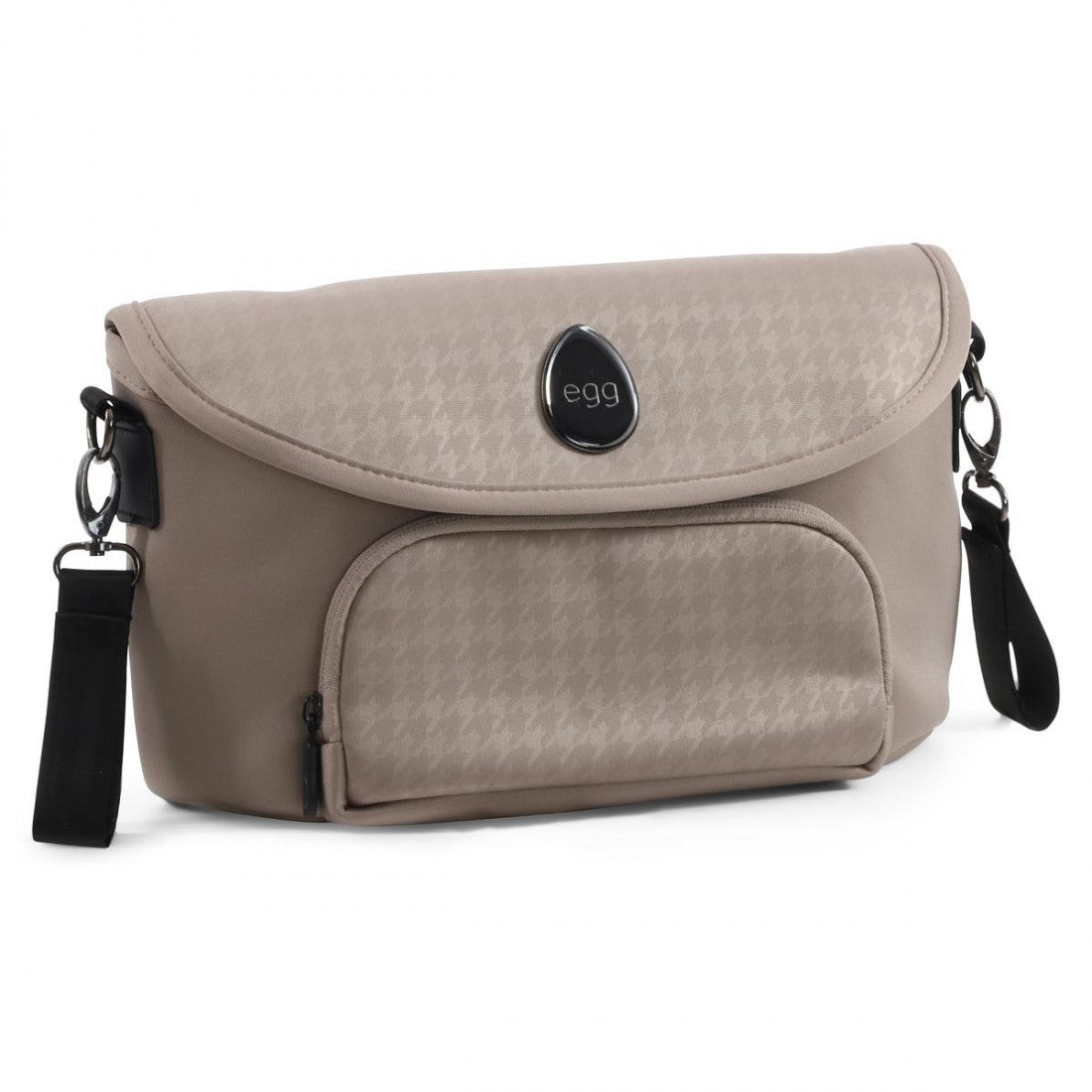 Egg Stroller Organiser