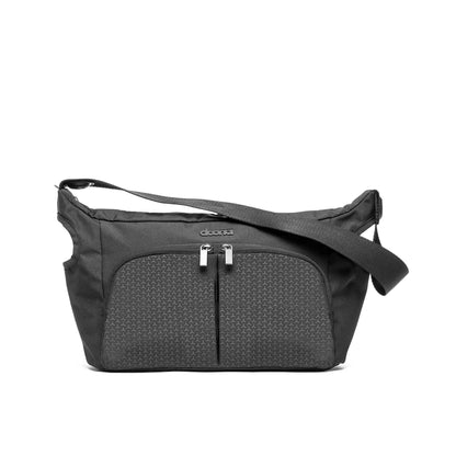 Doona Essentials Bag - New Collection - Nitro Black