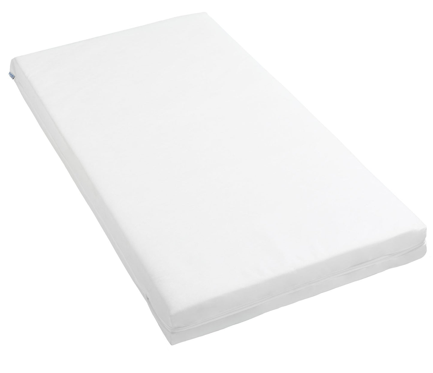 Babymore Eco Fibre Cot Mattress – 100 x 50 cm