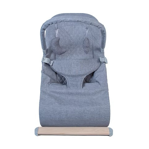 Baya Bouncer Grey