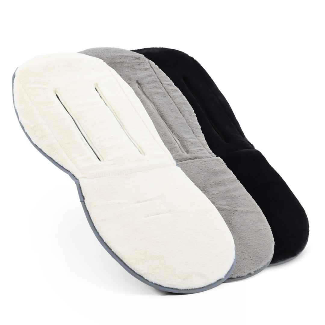 Cashmere Egg3 Snuggle Bundle