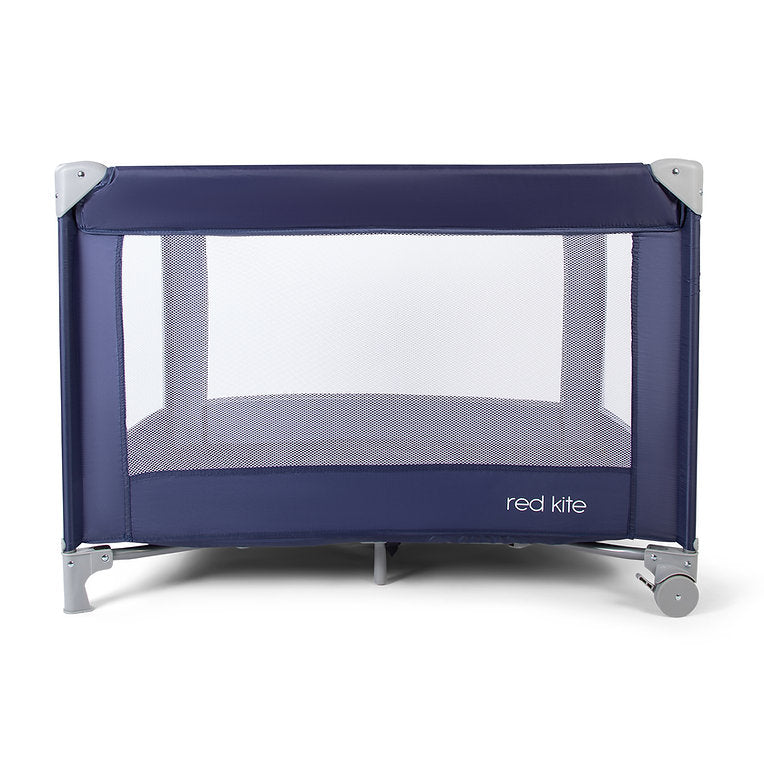 Red Kite Sleeptight Travel Cots