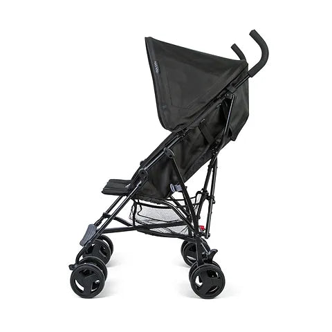 Push Me 2U Lightweight Stroller - Midnight