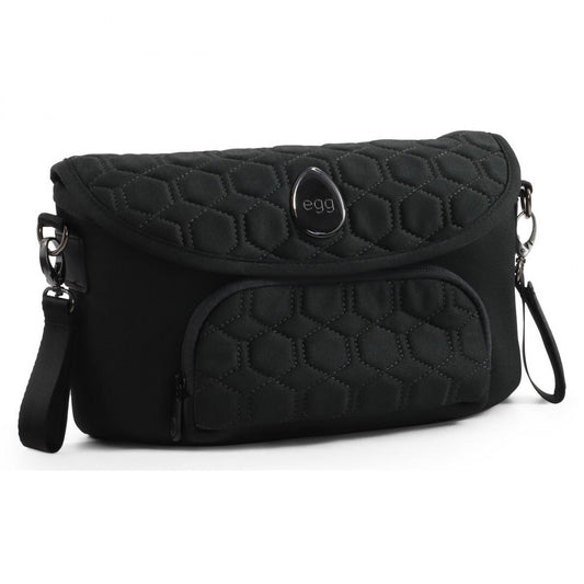 Egg Stroller Organiser