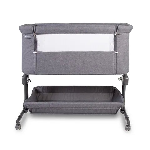 Cozysleep Bedside Crib