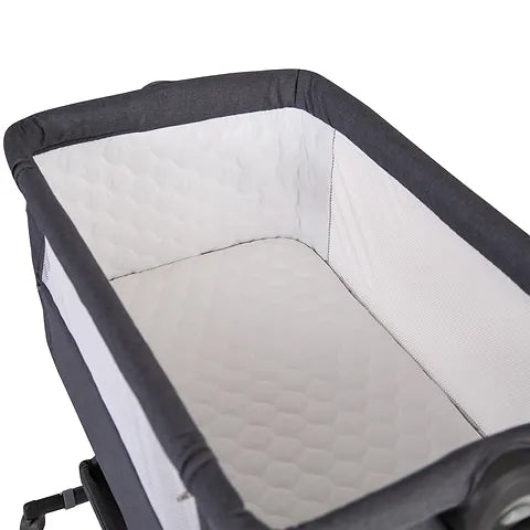 Cozysleep Bedside Crib