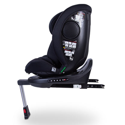 Red Kite Hoop 360 Car Seat