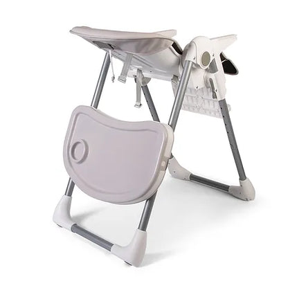 Feed Me Lolo Hi-Lo Highchair