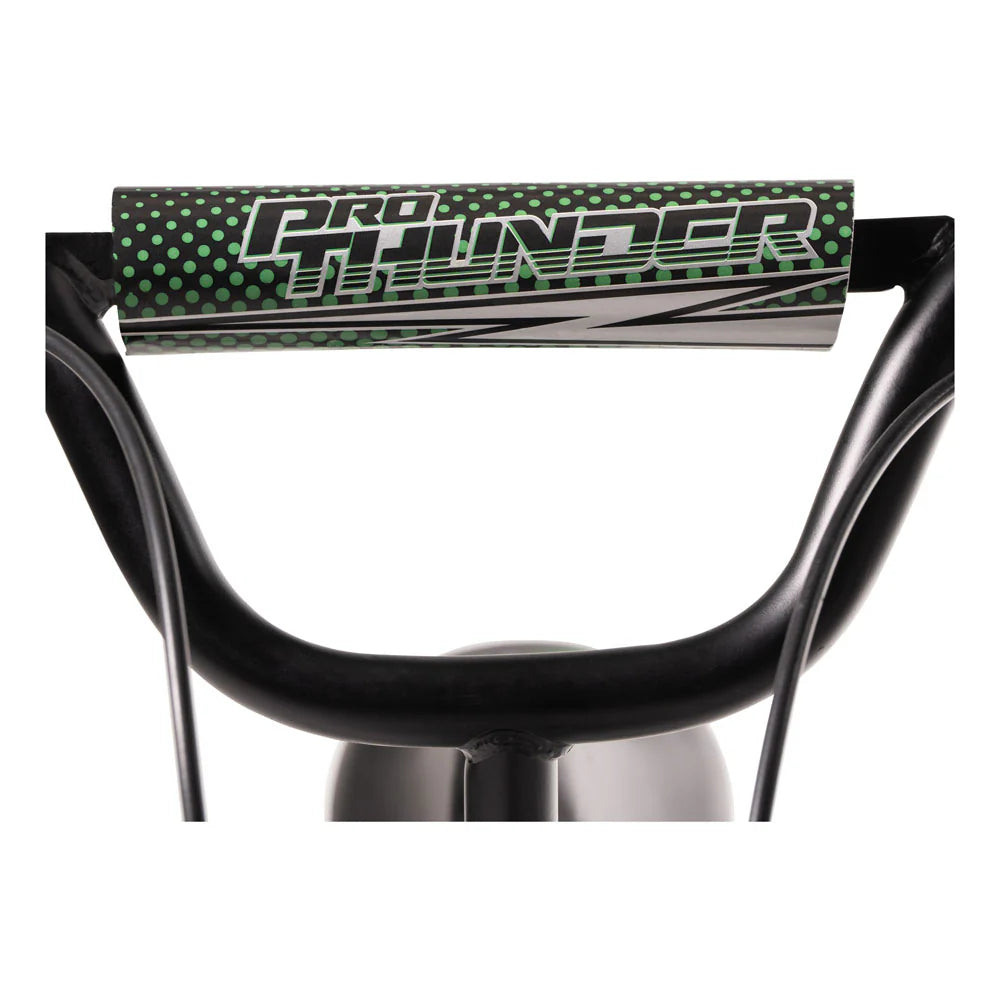 Huffy Pro Thunder 16-Inch Kid's Bike