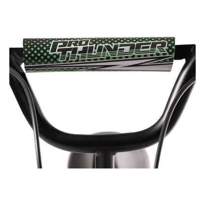 Huffy Pro Thunder 16-Inch Kid's Bike