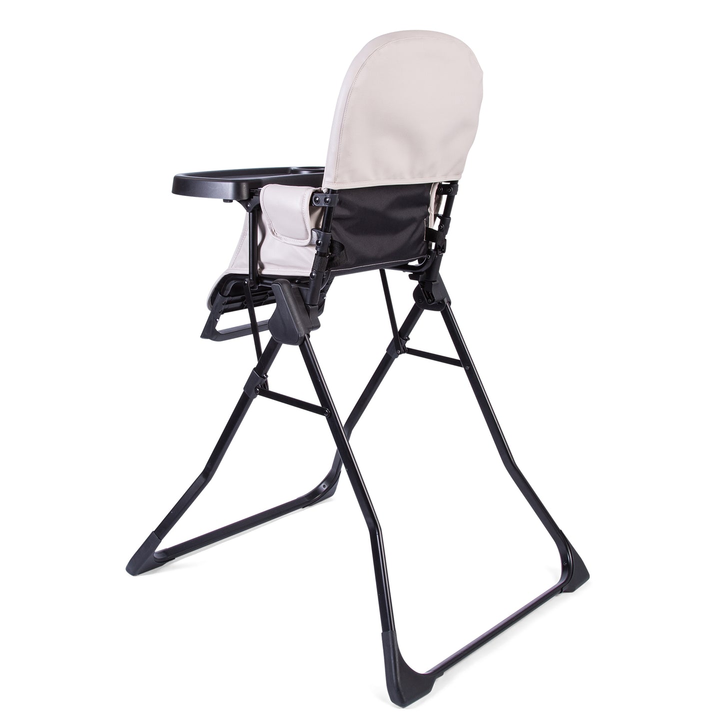 Feed Me Fold Highchair