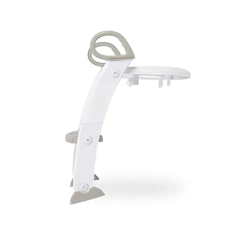 Step & Sit Toilet Trainer