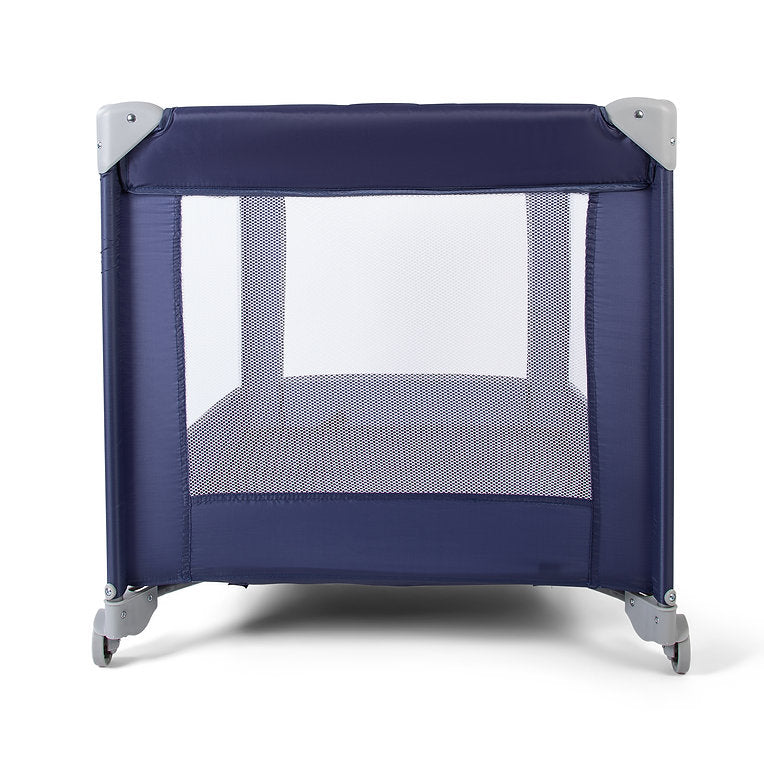 Red Kite Sleeptight Travel Cots