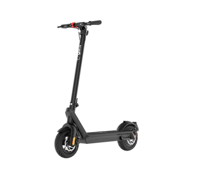 Neo Outlaw X9 Electric Scooter 70km Range 550w 48V 10" Tyre