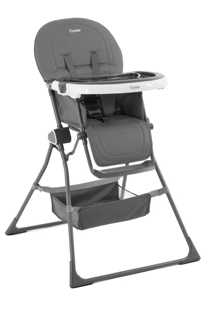 Oyster Highchair