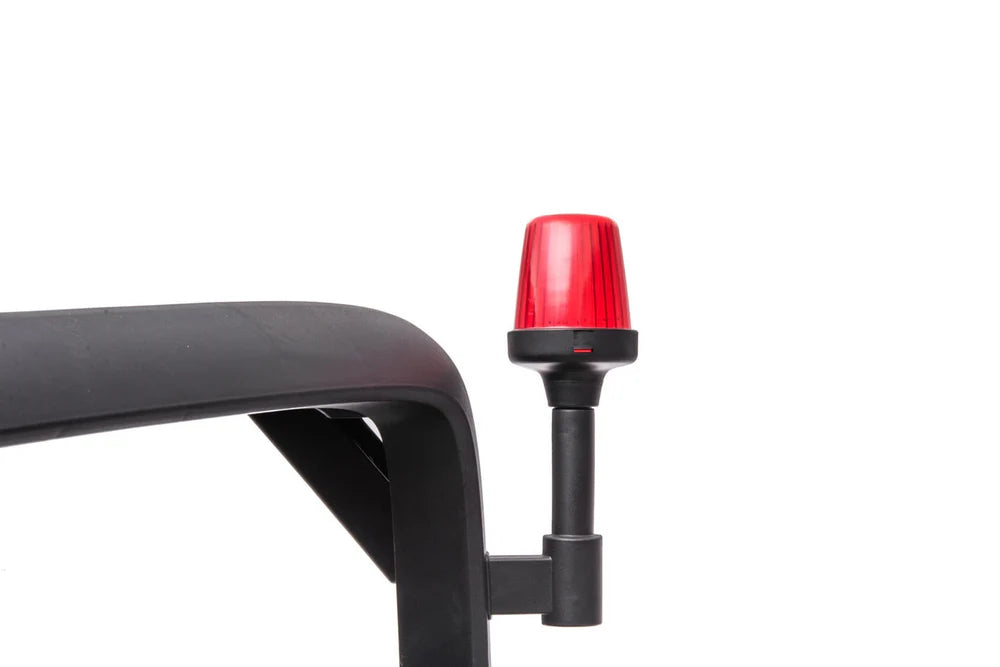 Kids Ride On Tractor 24v With Trailer