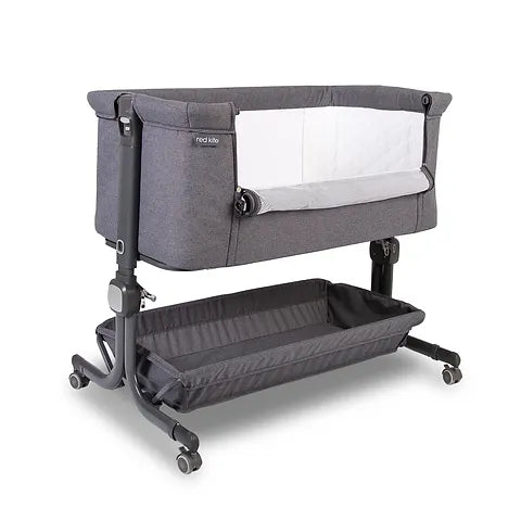 Cozysleep Bedside Crib