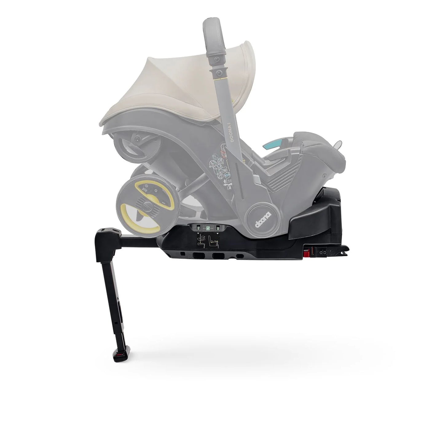 Doona i Isofix Base