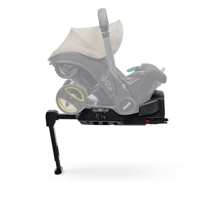 Doona i Isofix Base