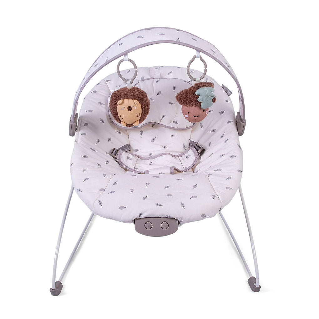 Red Kite Cozy Bounce - Woodland Walks