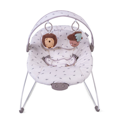 Red Kite Cozy Bounce - Woodland Walks