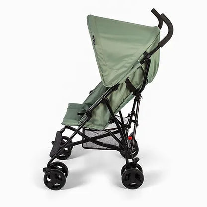 Push Me 2U Lightweight Stroller - Sage