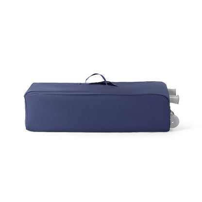 Red Kite Sleeptight Travel Cots