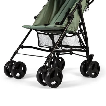 Push Me 2U Lightweight Stroller - Sage