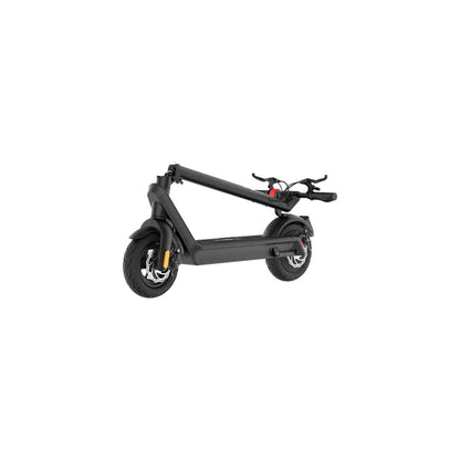 Neo Outlaw X9 Electric Scooter 70km Range 550w 48V 10" Tyre