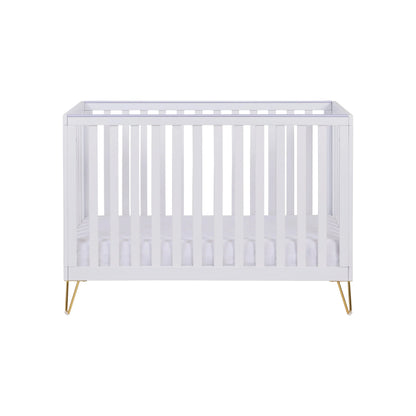 Babymore Kimi Cot Bed