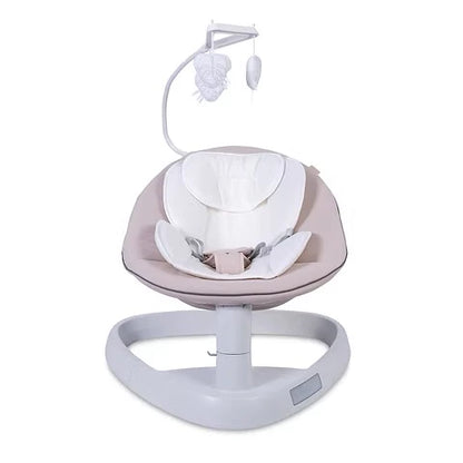 Oyster4 Chocolate Velvet Mega Bundle