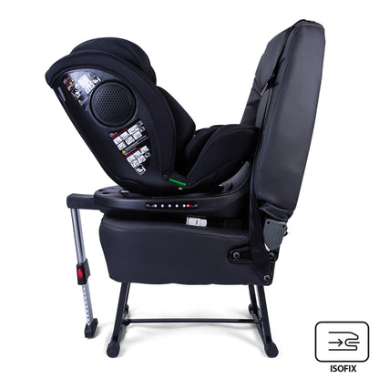 Red Kite Hoop 360 Car Seat