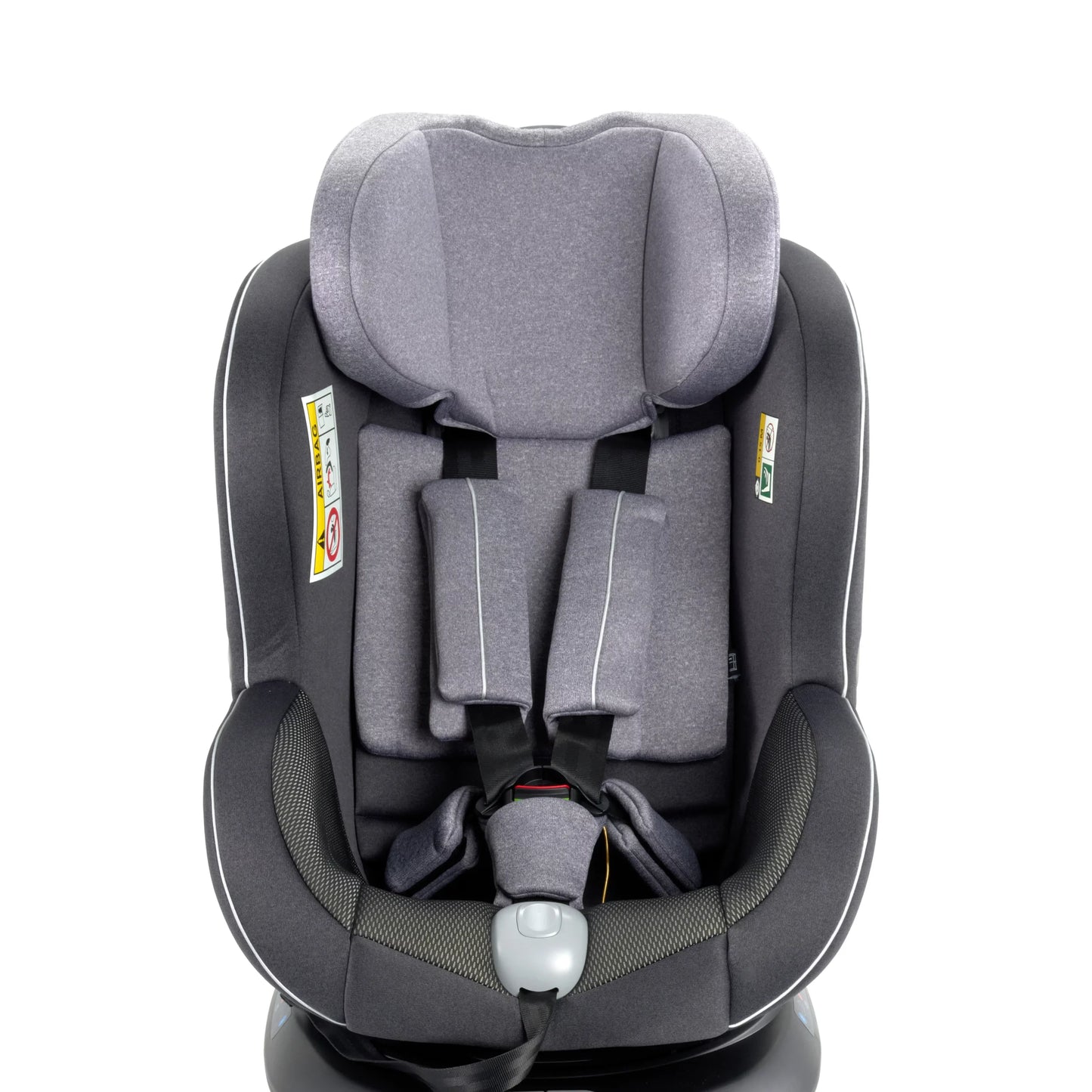 Babymore Kola 360° i-Size Car Seat 40-105cm 0-4 years